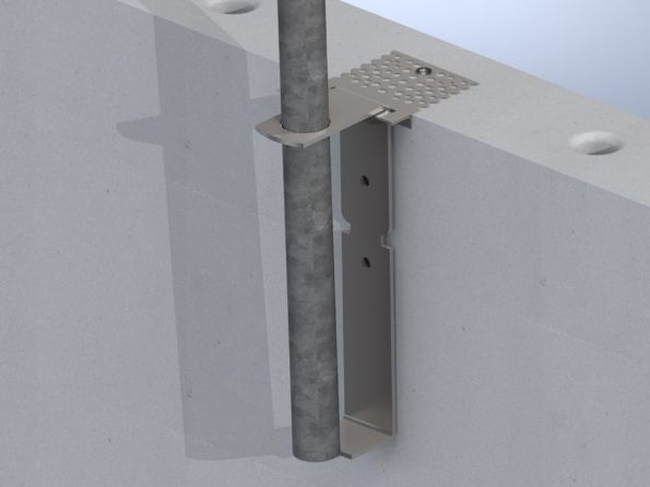 Afbeelding - https-www-ez-catalog-nl-Asset-5c7ea6a51fed4c638695ad566e55105a-ImageFullSize-44328-10120-1-jpg